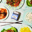 Korean BBQ Rub