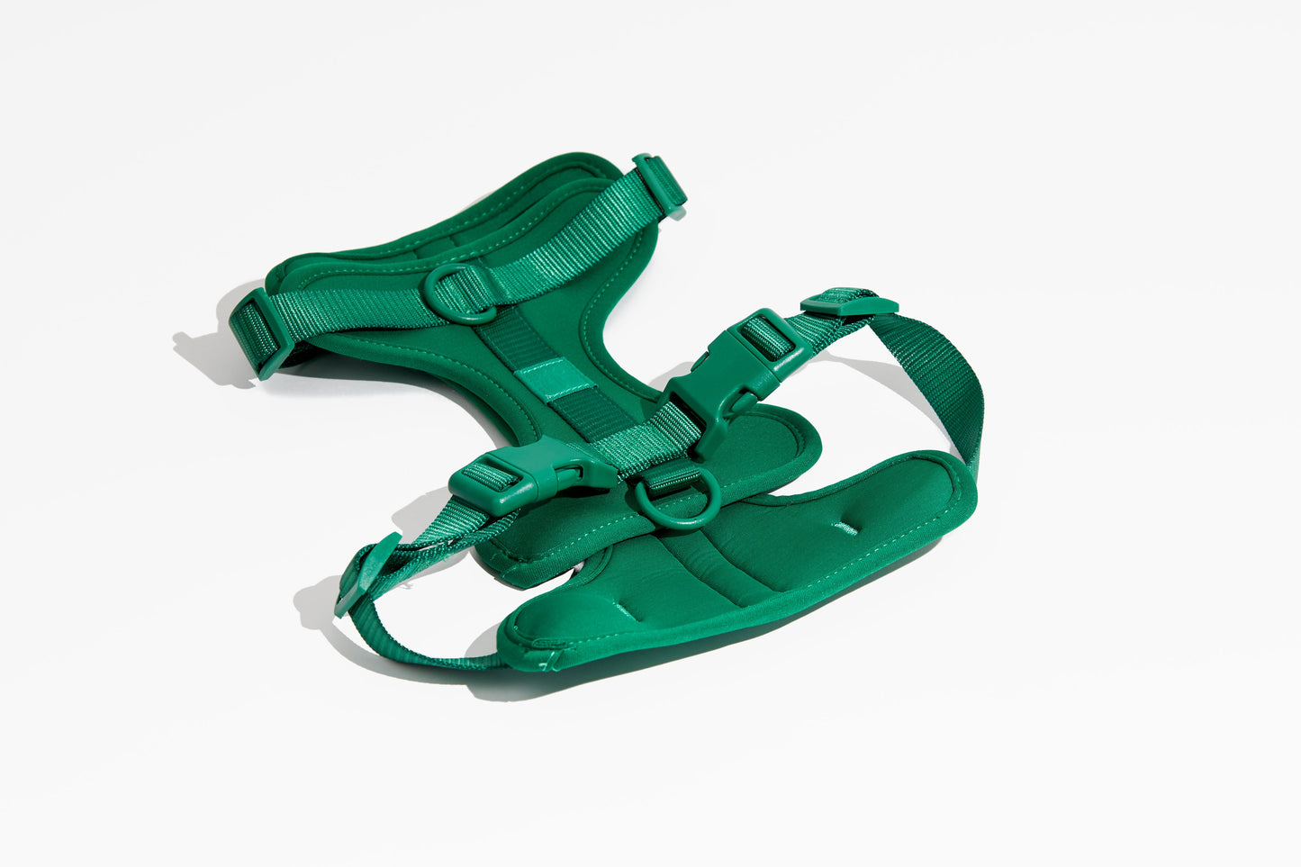 Luxe Harness