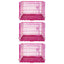 24-42" Collapsible Pink Dog Crate RED24-42