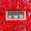3 Pack Hot Stuff Chilli Collection