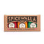 3 Pack Taco Collection