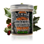 450 Qty BiteMyWood Flavored Birchwood Toothpicks in Plastic Jars