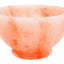 Himalayan Salt Bowl 8"