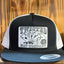 Gambler SnapBack by Twisted Hat Co