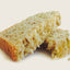 Texas Beer Bread - Rosemary