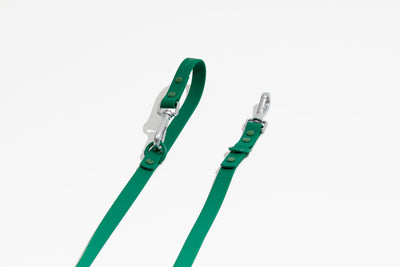 Luxe Leash - Palma
