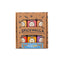 6 Pack Chai Pani Masala Collection