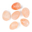 Himalayan Egg Shape Stone