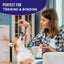 Much Loved Dog™ - Blueberry Antioxidant REFILL, 6 oz.