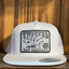 Gambler SnapBack by Twisted Hat Co