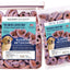 Much Loved Dog™ - Blueberry Antioxidant REFILL, 6 oz.