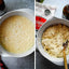 Texas Beer Bread - Rosemary