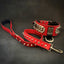 The ABKC Collar