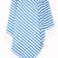 Striped Turkish Towel