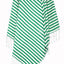 Striped Turkish Towel
