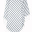 Striped Turkish Towel