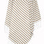Striped Turkish Towel