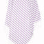 Striped Turkish Towel