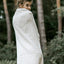 Striped Turkish Towel