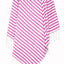 Striped Turkish Towel