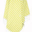 Striped Turkish Towel