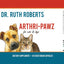 Arthri-Pawz – with Glucosamine for Cats and Dogs