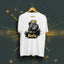 Cane Corso T-shirt White V1