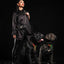 The ''D`Albertis'' harness LIMITED