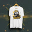 Bully T-shirt White