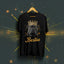 Cane Corso T-shirt Black V2