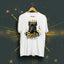 Cane Corso T-shirt White V3