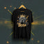 Bully T-shirt Black