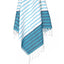 Nautical Collection Ocean Dream Turkish Towel