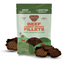 Beef & Sweet Potato Fillets