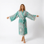 Boho Kimono