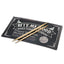 1600 Qty Oversized Double Point DP2 Birchwood Toothpicks - Exclusive Premium Quality | BiteMyWood