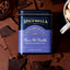 Classic Deluxe Hot Chocolate
