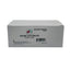 32000 Qty Double Point Oversized DP2 Toothpicks In Master Case Cardboard Box 20x1600