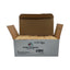 32000 Qty Double Point Oversized DP2 Toothpicks In Master Case Cardboard Box 20x1600