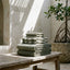 Umbra Towels