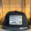 Gambler SnapBack by Twisted Hat Co