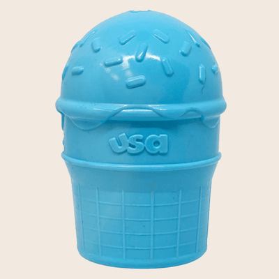 Dog Treat Dispensers