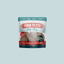 Fish Chips Snack Pack Bundles | Dog Treats for Training & Travel
