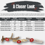 Reindeer Antler Dog Chews | Organic Chews for Dogs