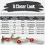Elk Antler Dog Chews | All-Natural Whole and Split Elk Antler Chews for Dogs