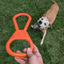 Tug Toys