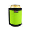 Fire Hose Drink Sleeve