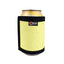 Fire Hose Drink Sleeve