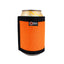 Fire Hose Drink Sleeve
