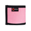 Fire Hose Drink Sleeve